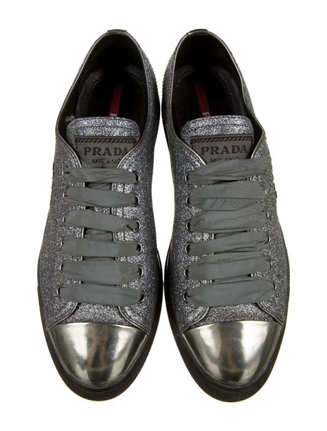 prada shots|Prada shoes for women.